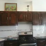 Superb 3 Bedroom In Bushwick/Ridgewood