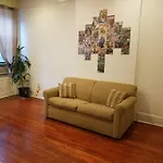 Superb 3 Bedroom In Bushwick/Ridgewood