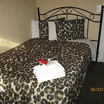 Neptune Hotel