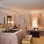 The Michelangelo Hotel New York