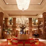 Hotel The Michelangelo