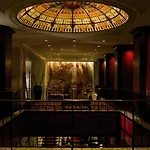 Marriott Downtown