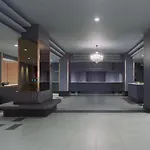 Executive Class At Mts