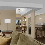 Executive Class At Mts Hotel