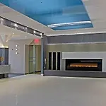 Voco Fiorello - Laguardia Airport By Ihg 4*