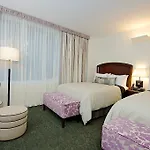 Marriott Vacation Club, City  Hotel New York