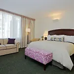 Hotel Marriott Vacation Club, City  New York