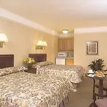 Wellington Hotel 3*