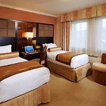 Excelsior New York