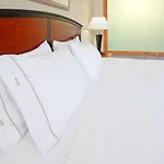 Hotel Red Lion And Brooklyn
