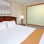 Hotel Red Lion And Brooklyn 3*