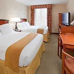 Red Lion And Brooklyn Hotel 3*
