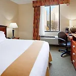 Red Lion And Brooklyn Hotel New York