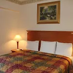 Hotel Brooklyn Motor New York