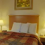 Hotel Brooklyn Motor