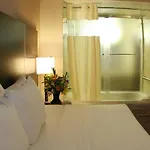 Days By Wyndham Jamaica / Jfk Airport Hotel