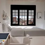 Gowanus & Yard Hotel New York