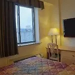Hotel Brooklyn Motor