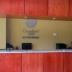 Avion Near Lga Airport, An Ascend Collection Hotel