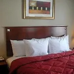 Avion Near Lga Airport, An Ascend Collection Hotel 3*
