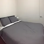Comfortable Two Bedroom Apartment In East Village