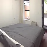 Comfortable Two Bedroom Apartment In East Village
