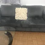 Cozy Studio Located In Midtown East