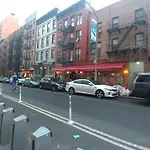 Nice Apartment In The Heart Of Upper East Side