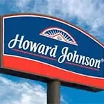 Howard Johnson Brooklyn Prospect Park 4* New York