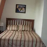 Mi Casa Tu Casa Hotel *
