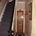 Mi Casa Tu Casa Hotel New York