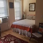 Mi Casa Tu Casa Hotel