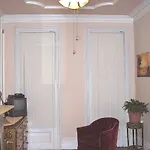 Mi Casa Tu Casa Hotel