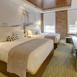 Voco Fiorello - Laguardia Airport By Ihg Hotel New York