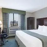 Royal Hotel New York