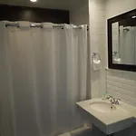 Hotel Bogart