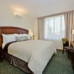 Marriott Vacation Club, City  Hotel New York