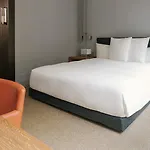 Hotel Andaz 5th Avenue, By Hyatt 4*