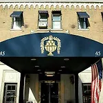 Hotel Excelsior 3*
