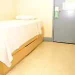 Hostel Harlem Ymca