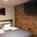 Chelsea (adults Only) 3* New York