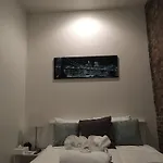 Chelsea (adults Only)