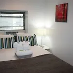 Chelsea (adults Only) 3*