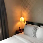 Hotel Mimosa 3*