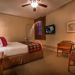 Casablanca By Library Collection Hotel