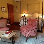 Hotel The At Irving Place 4*