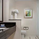 Fairfield & By Marriott Manhattan/central Park Hotel New York