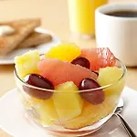 Fairfield & By Marriott Manhattan/central Park Hotel