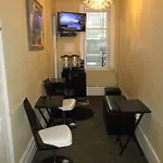 Hotel Neptune