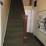 Hotel Neptune 2*